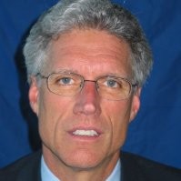 David Hanke