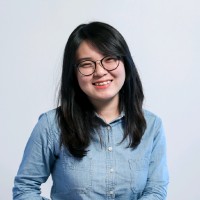 Ting(Jenny) Chang