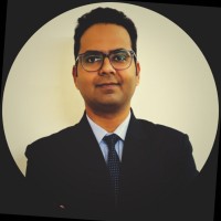 Arshgeet Singh