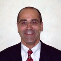 Rick Lopresti