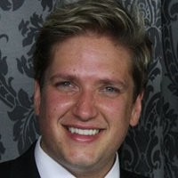 Andrew Sella
