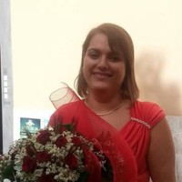 Francesca Cabiddu