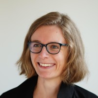 Lisa Mattrisch