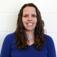 Jennifer Esterline