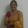 Nidhi Pandey