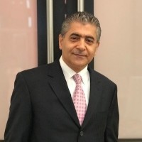 Javad Safari