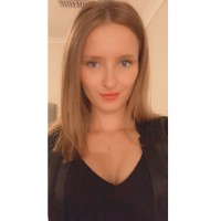 Jemma Petriwskyj