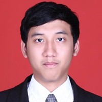 Primaditya Sulistijono