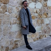 Alpay Develi