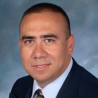 Alvaro Ramirez