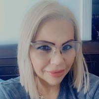 Florency Pepen