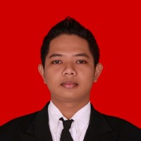 Henky Theo