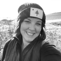 Allison N.