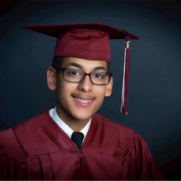 Joseph Alvarez