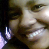 Nosibusiso Mfakadolo