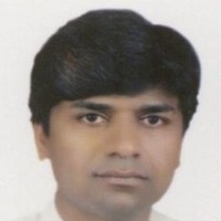Saleem Raza