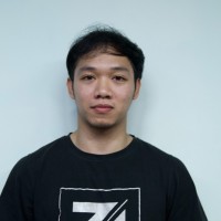 Van Bui