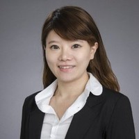 Lin Jin