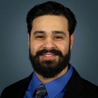 Ryan Sartalis
