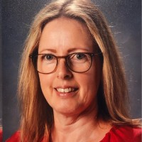 Ann-Sofi Eldehage
