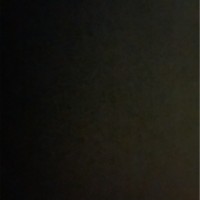 A A