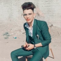 Sahil ALI ALi