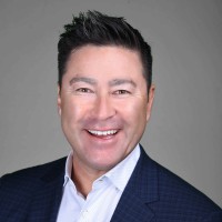 David Sakamoto