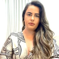 Paula Silva