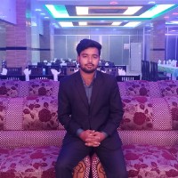 Shuvo Muhuri