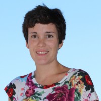 Irene Lizano, Phd