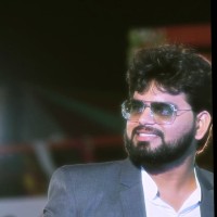 Harshit Kumar Sharma