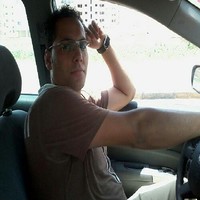Hussein Jaber
