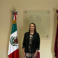 Martha Sofía Chavez Talavera