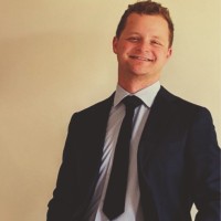 Ben Barber