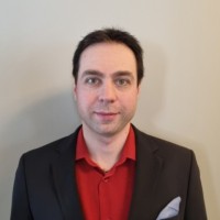 Mikko Luoma