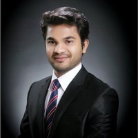Kumaresh Selvakumar