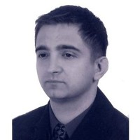 Marcin Nowak