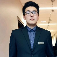 Karson Yuan