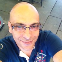 Dragan Kostic