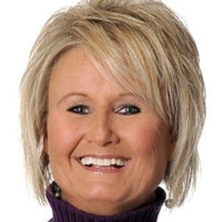 Jill Mcknatt