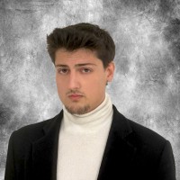 mustafa memisoglu