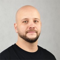 Michał Sołdecki