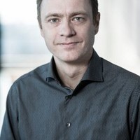 Claus Brian Nielsen