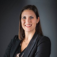 Caroline Guilbault