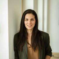 Julia Hohlfeld