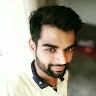Chandrakant Patil
