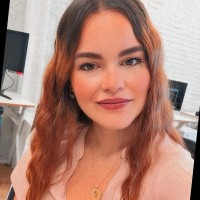 Rocio Salinas Lobo