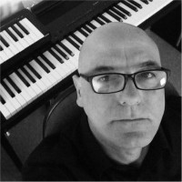 Michael J. Stewart