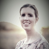 Sulaine Swanepoel