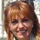 Grace Croce